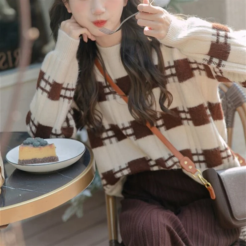 product image - 6