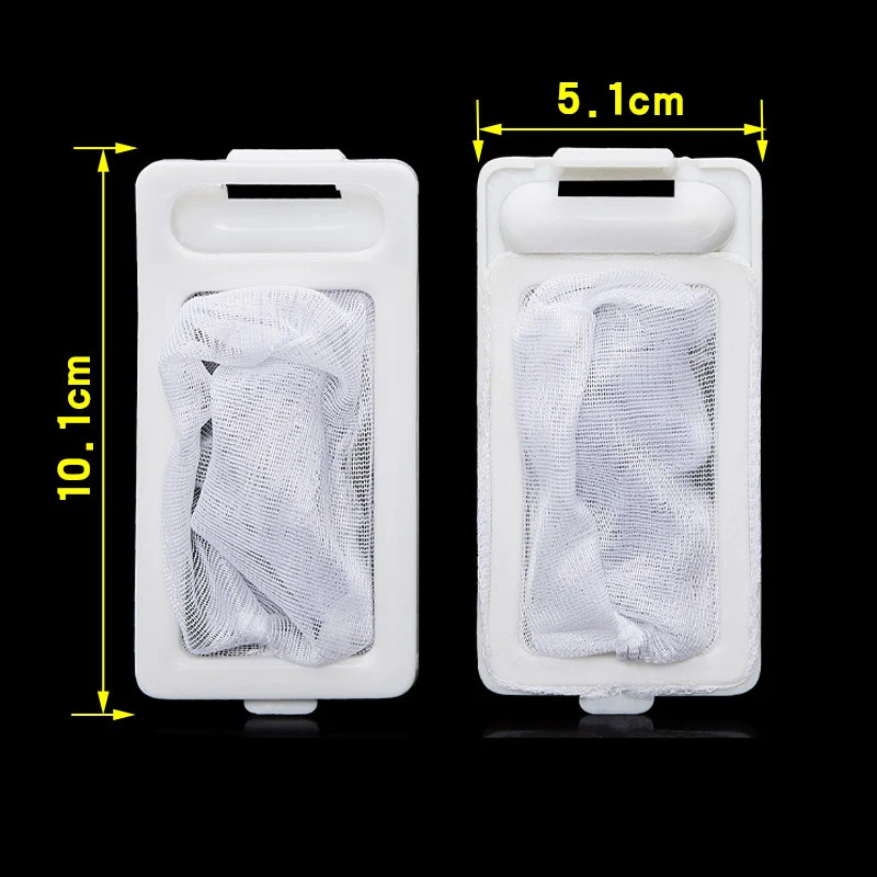 product image - 0