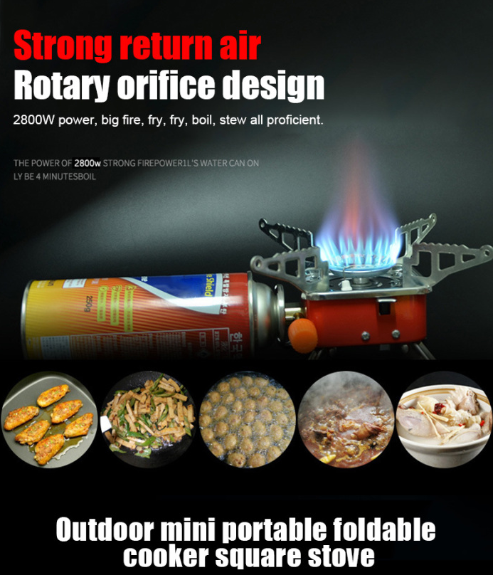 product image - 6