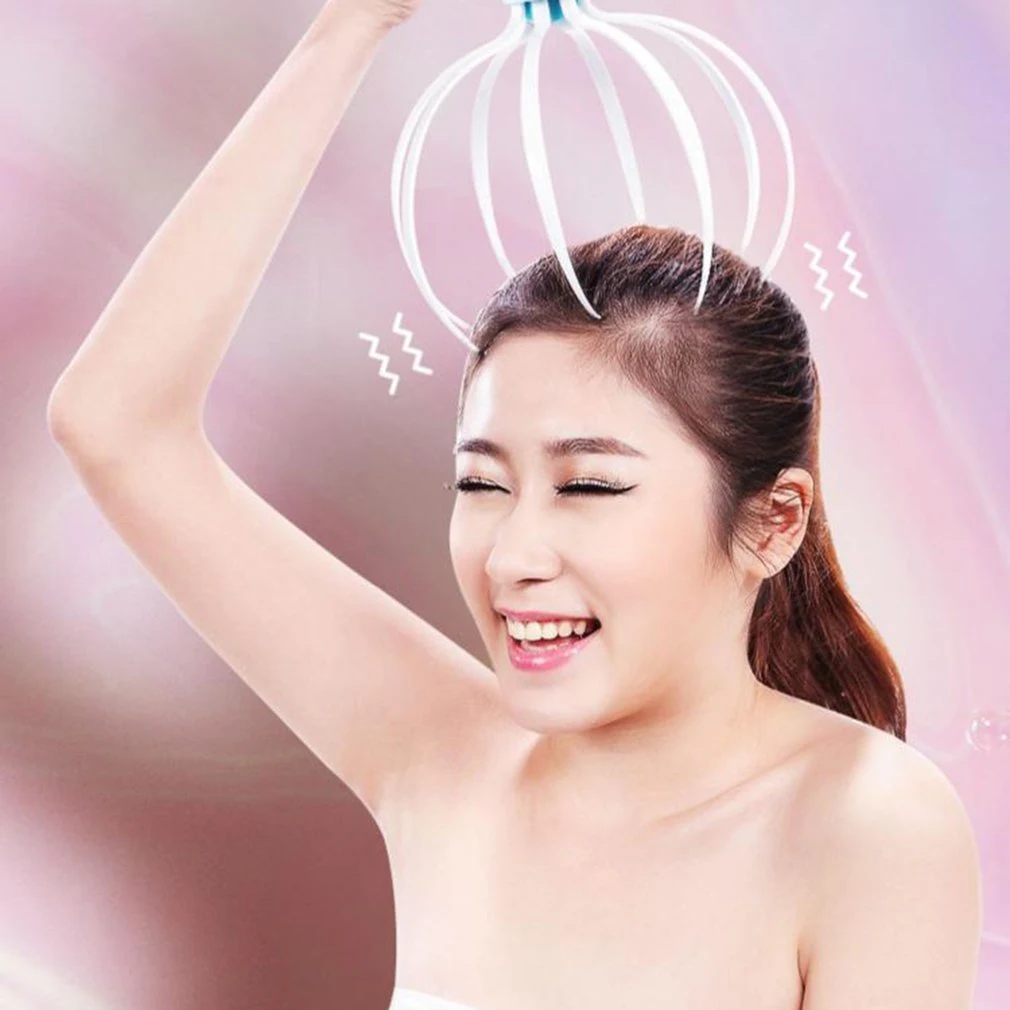 product image - 0