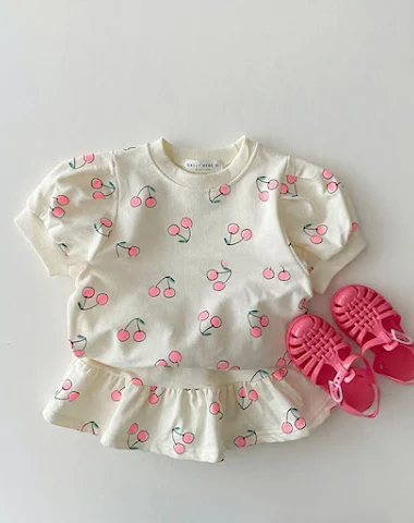 Image product - 2