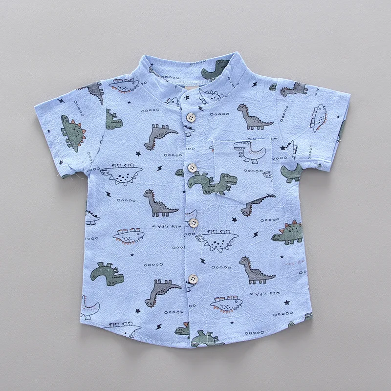 product image - 14