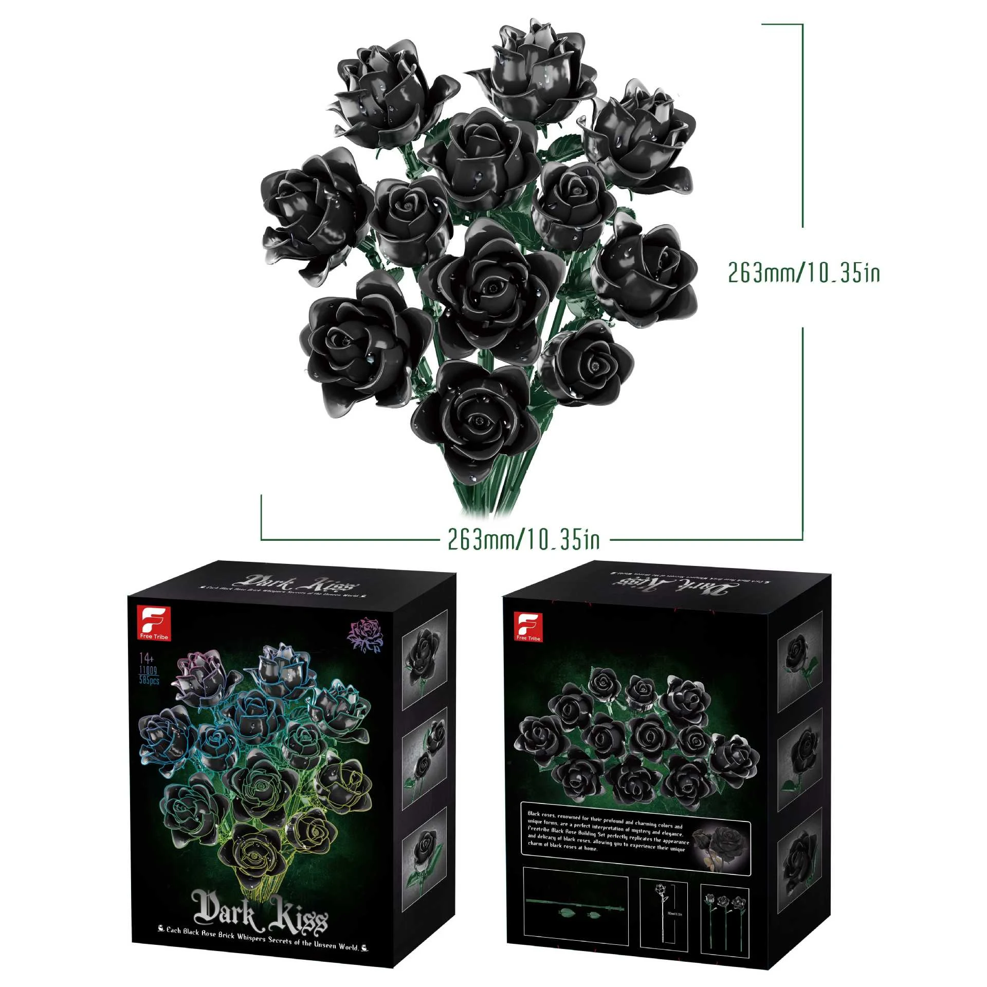 product image - 1
