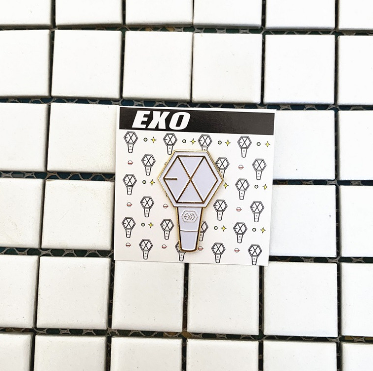 product image - 0