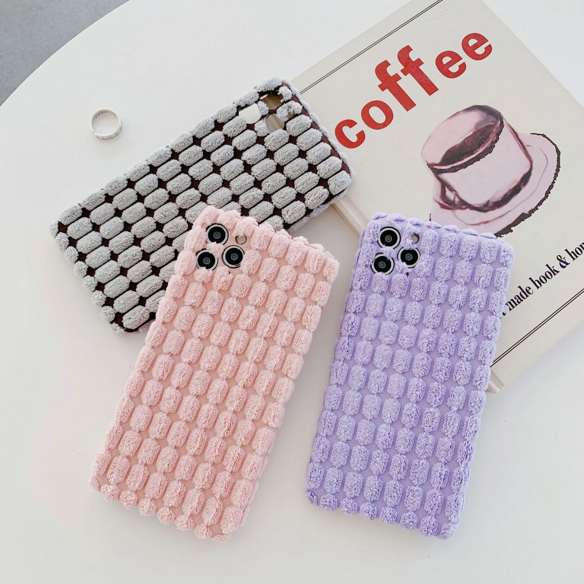product image - 0