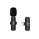 miniatures image - 9