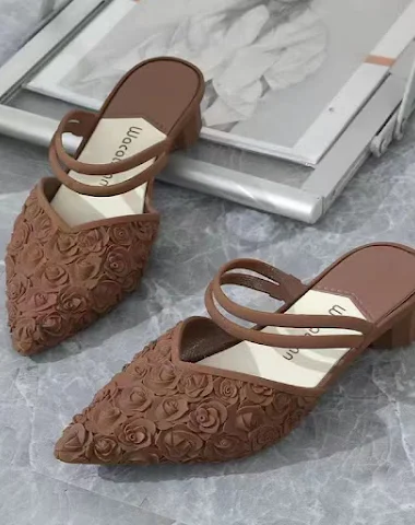 Image product - 3
