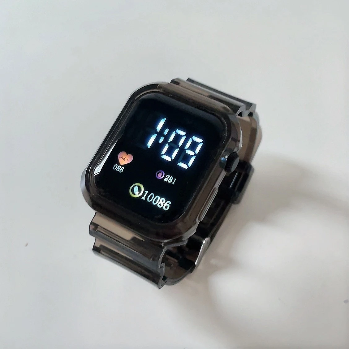 product image - 1