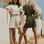 Light Gray