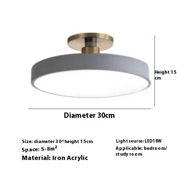 product image - 7