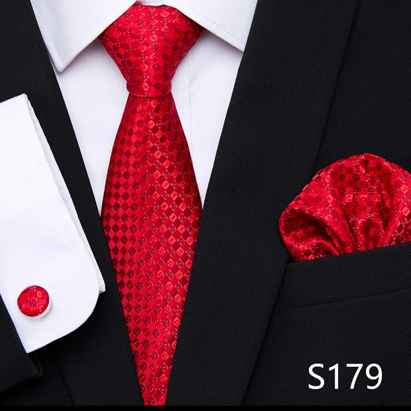 product image - 22