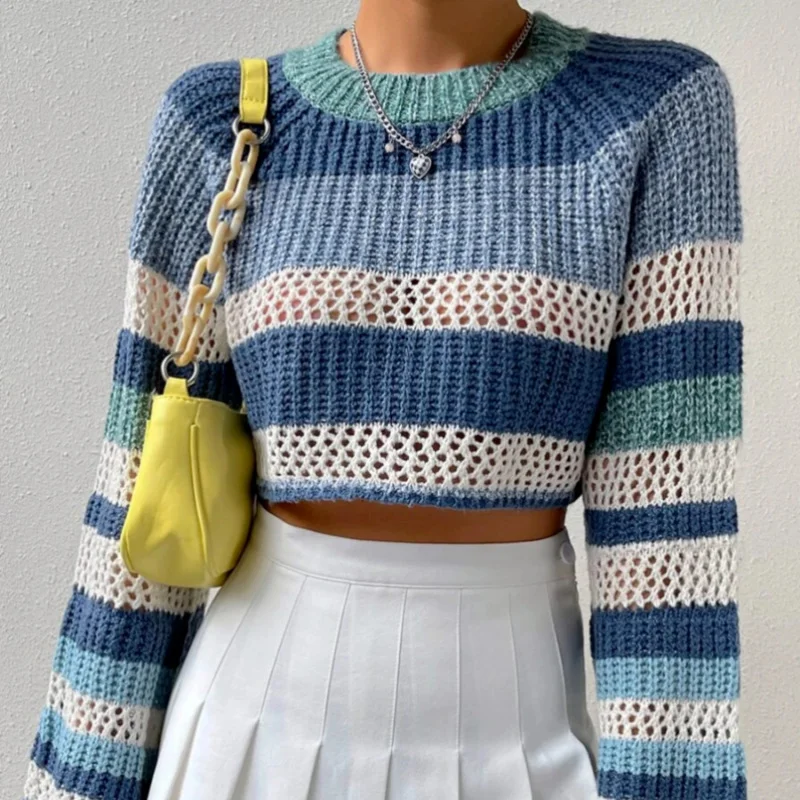 product image - 20
