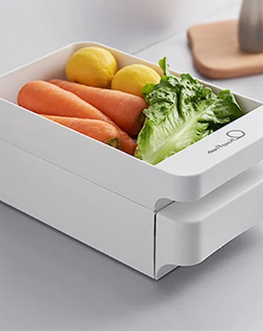 Image product - 3