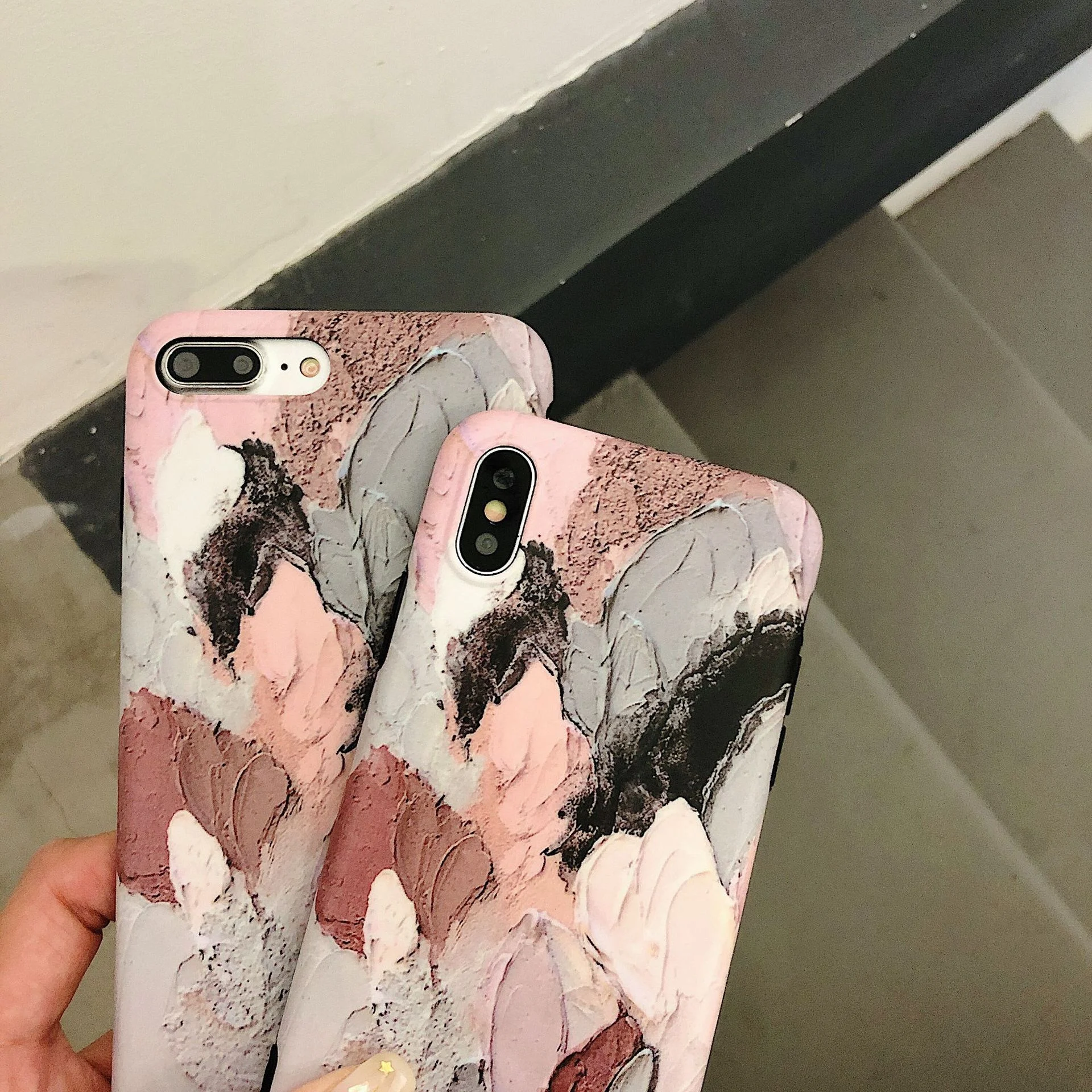 product image - 9