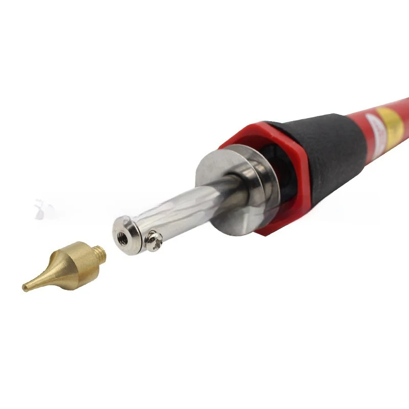 product image - 2