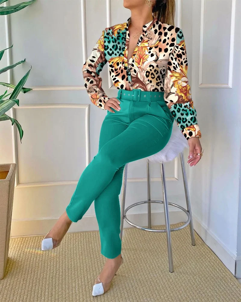 product image - 7