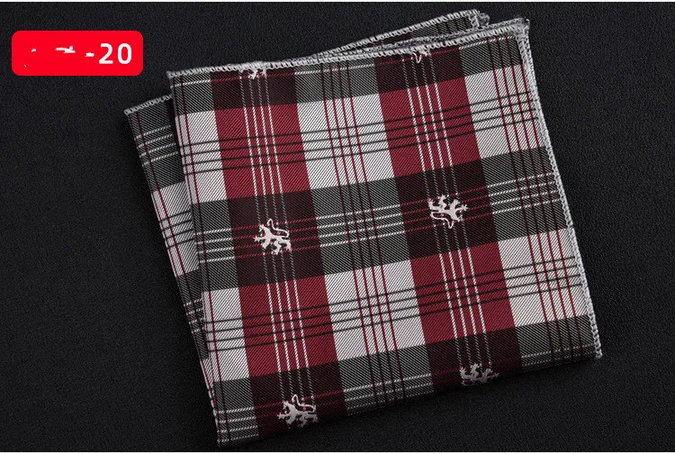 product image - 9