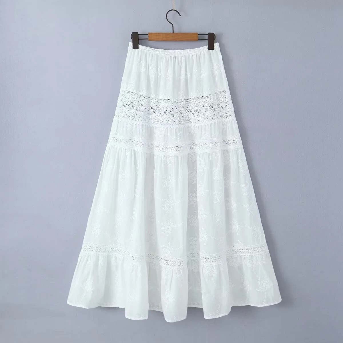 product image - 6