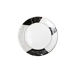 10 inch plate
