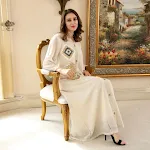 miniatures image - 11