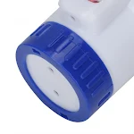 miniatures image - 2