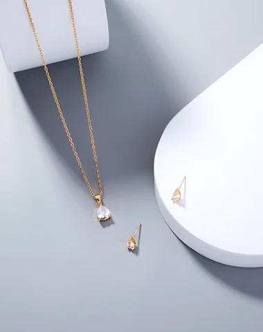 Image product - 3