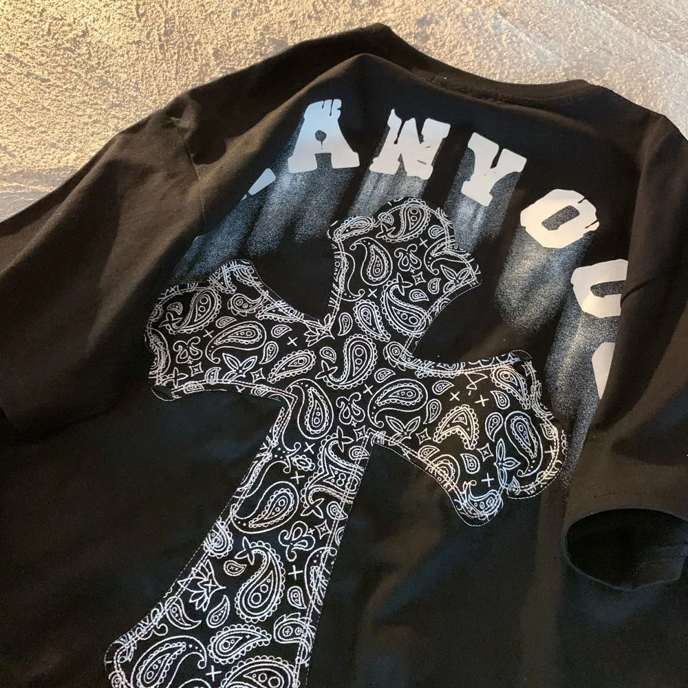 product image - 19