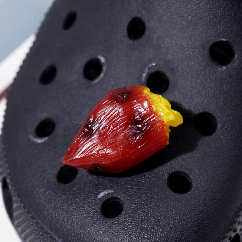 product image - 39