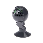 miniatures image - 1