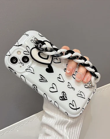 Image product - 1