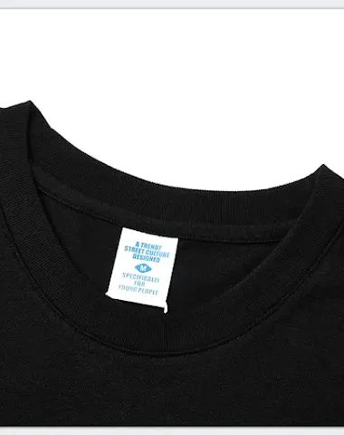 Image product - 3