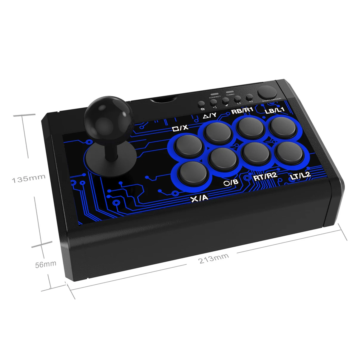 product image - 0