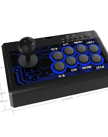 Image product - 0
