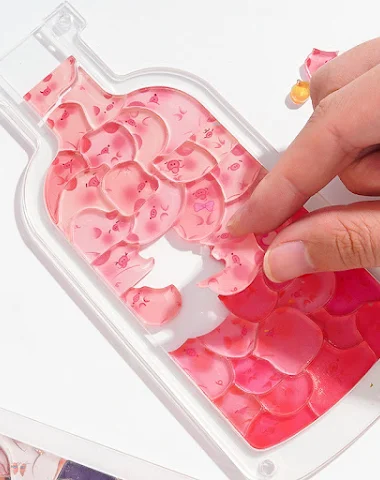 Image product - 3