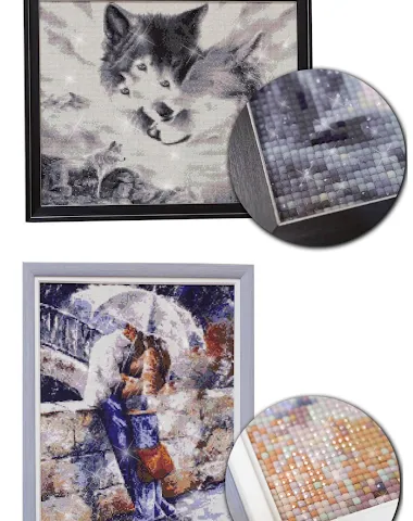 Image product - 3