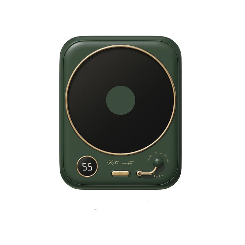 product image - 0