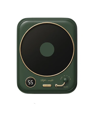 Image product - 0