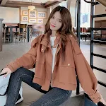 Caramel