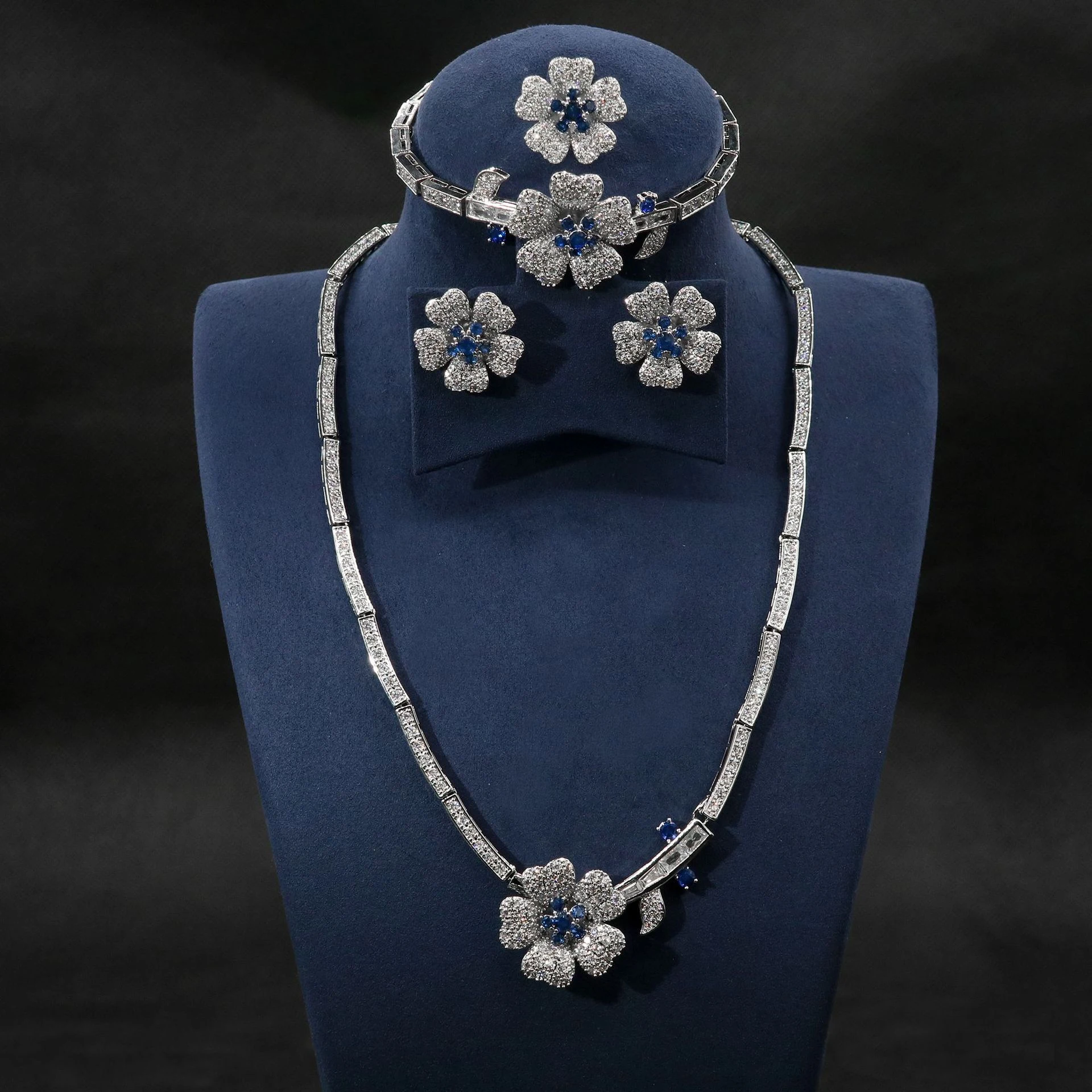 product image - 7