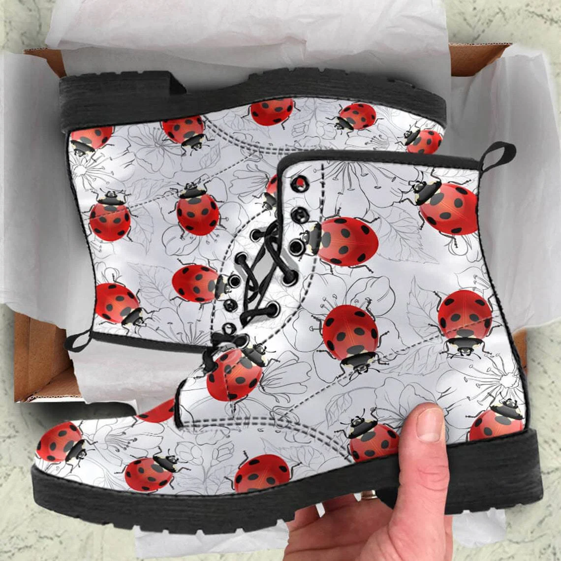 product image - 3