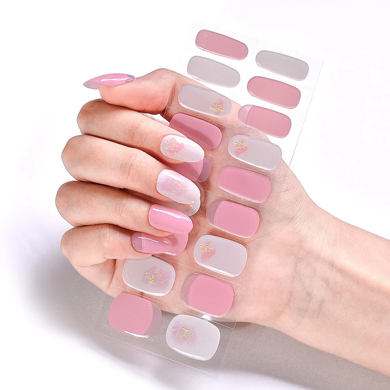 product image - 32