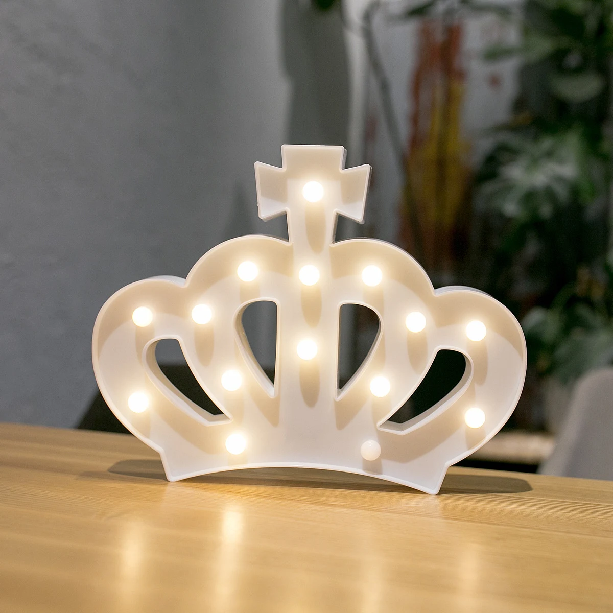 product image - 5