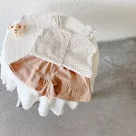 miniatures image - 2
