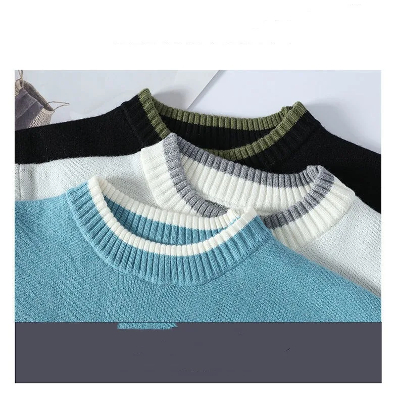 product image - 1