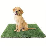 miniatures image - 1