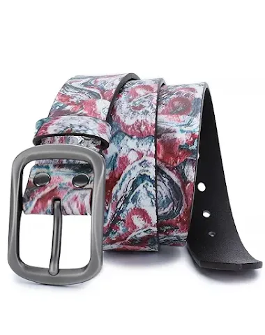 Image product - 1