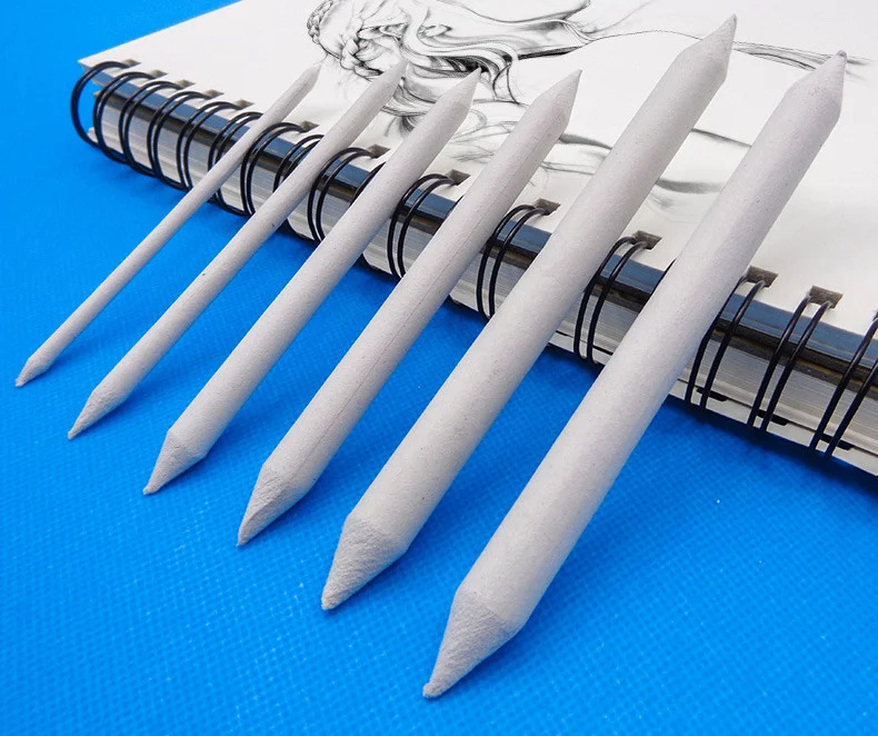 product image - 5