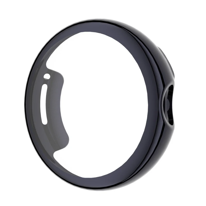 product image - 9