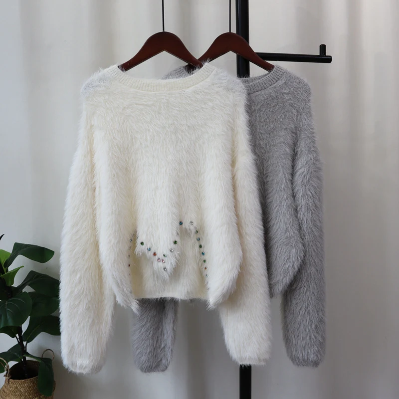 product image - 5