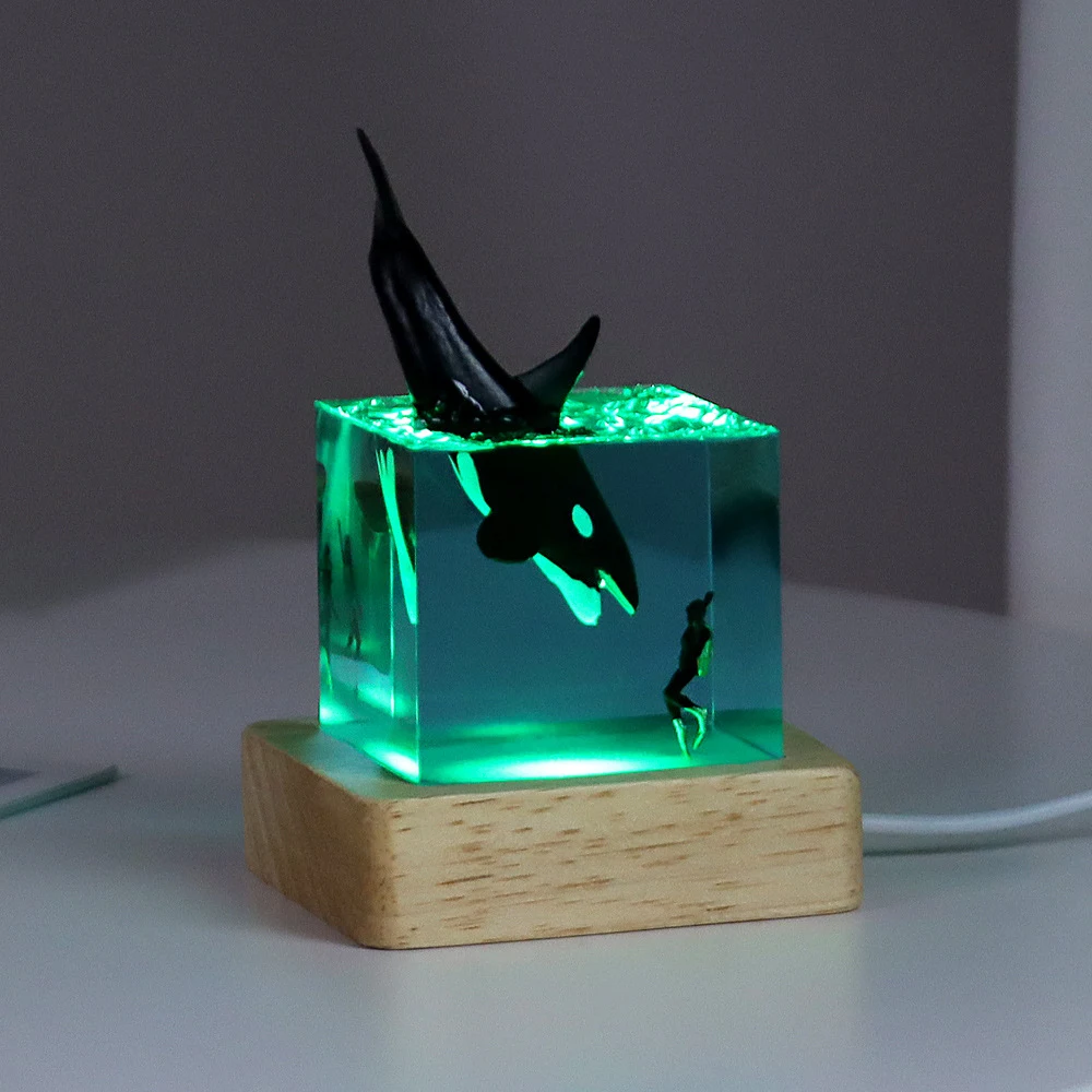product image - 12
